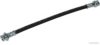 SUZUK 5157065J00000 Brake Hose